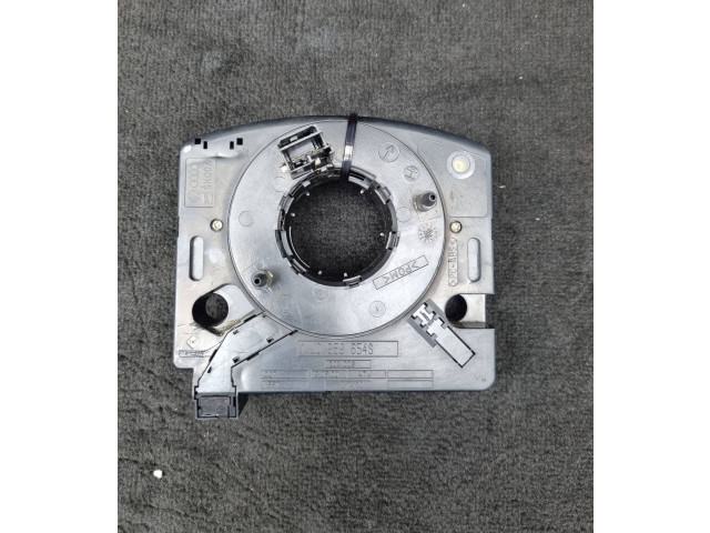 Подрулевой шлейф SRS 1J0959654S   Audi A8 S8 D2 4D