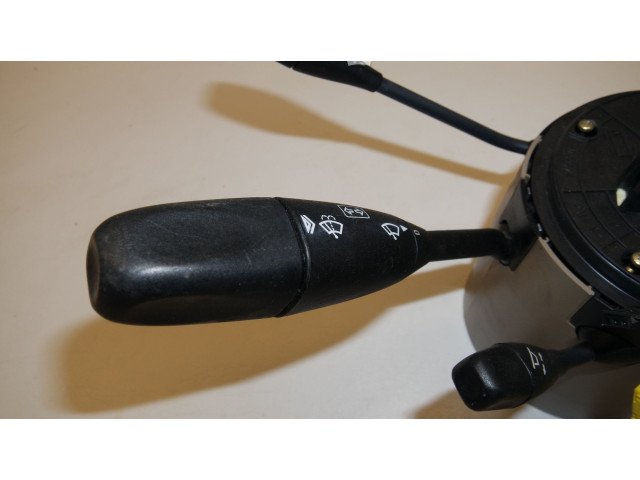 Přístrojová deska Mercedes-Benz SL R230 2004 A2305400245