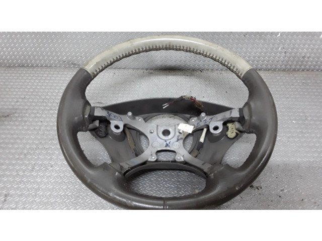 Volant Chrysler Voyager 2005