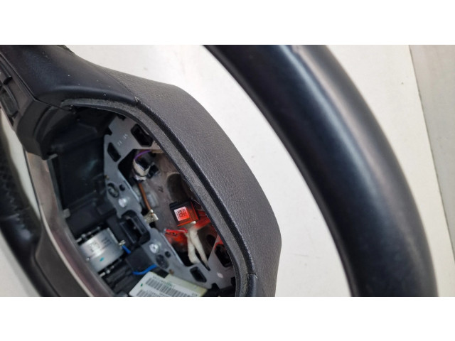 Volant BMW 5 F10 F11 2014 19129351, SLD068646017