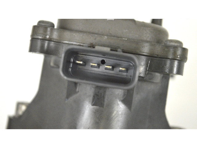 Поршень Масляный насос 2GR-FXS 121804120814, 6200155775 Lexus RX 450H