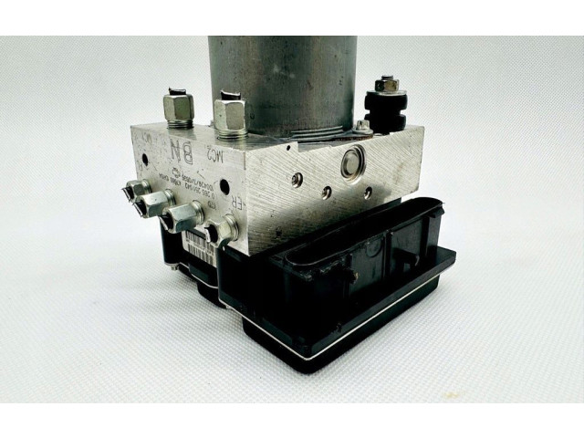 Блок АБС 476601DR0A, 0265251042   Infiniti  FX   -  года