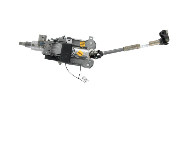 рейка Колонка рулевая 98215461ZD, N0-7759J Citroen C3 Aircross 2017 - года
