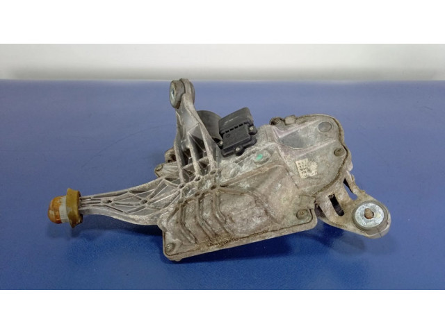 Комплект механизма стеклоочистителей