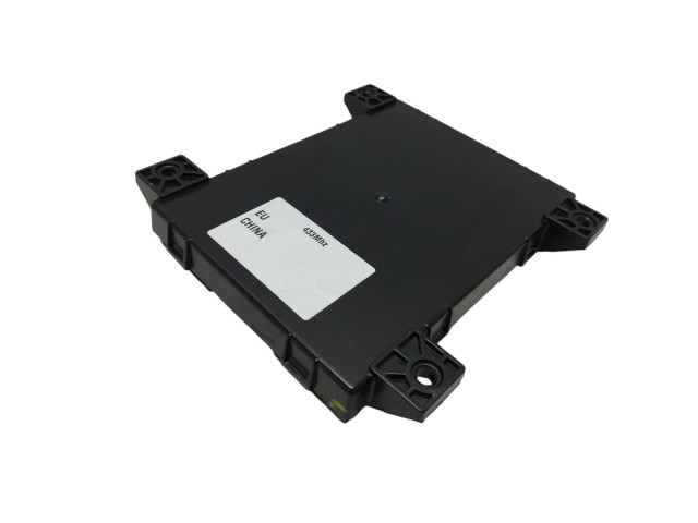 Блок комфорта P0747Q08F, P0747V01C Tesla Model S