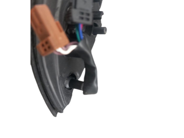 Zpětné zrcátko Citroen Berlingo 2016 96777550XT