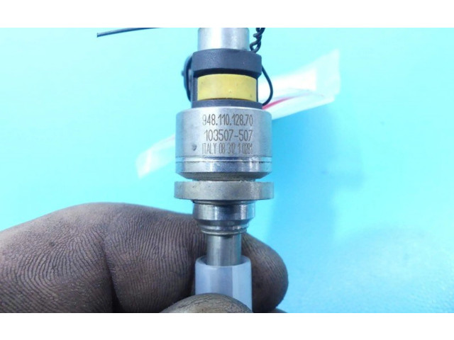 Vstřikovač 94811012870, IMPRK1115930 Porsche Cayenne (9PA)