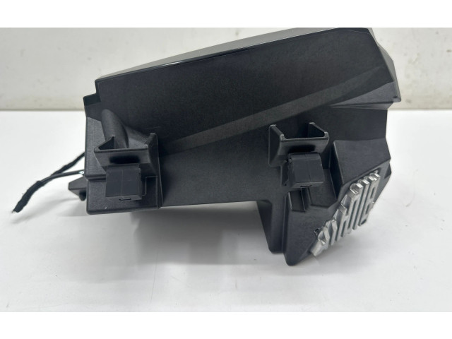 Дисплей    6608069124   Smart #1