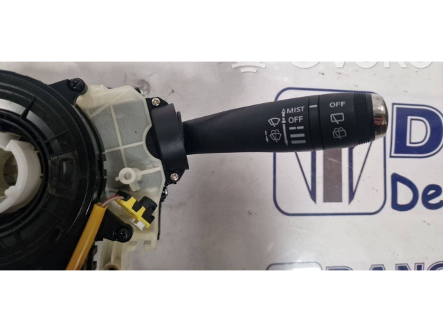 Подрулевой шлейф SRS Dacia Spring