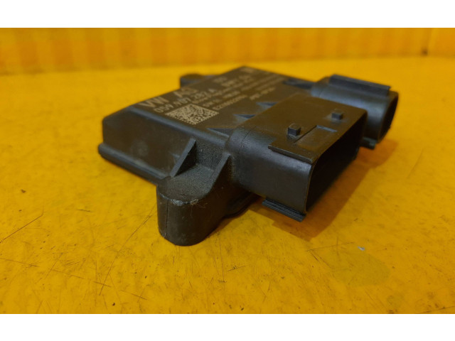 Блок управления 059907282A, 059907282A Audi A7 S7 4K8