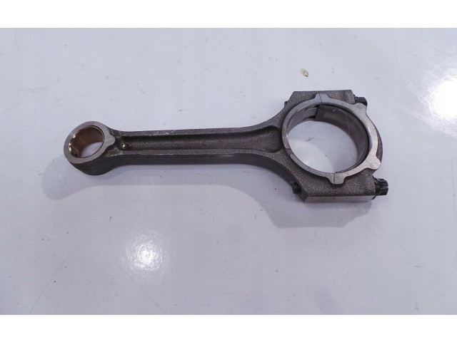 Ojnice 7115 Hyundai Kona I