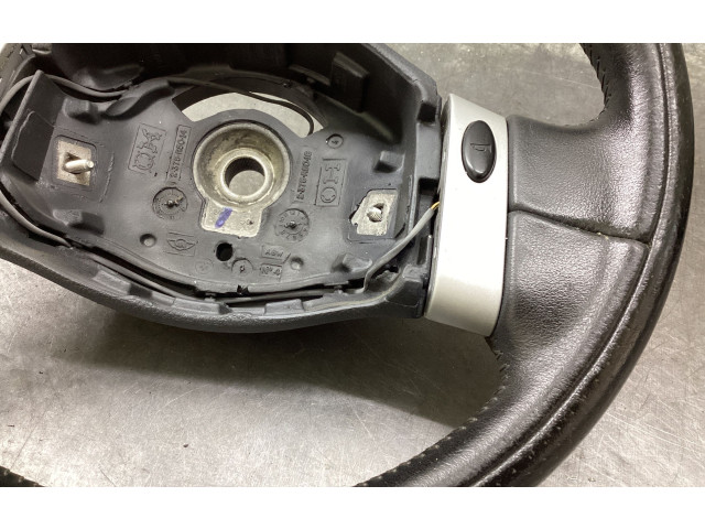 Руль Mini One - Cooper R50 - 53 2001 - 2006 года 2375R5014