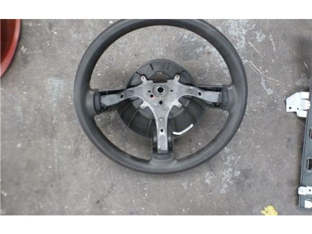 Volant Chevrolet Lova 2005