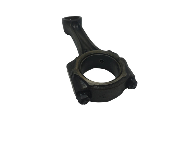 Ojnice  22L    Mitsubishi Pajero  