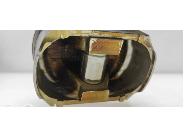 Píst 12006AC480, 12006AB480 Subaru Outback pro benzínový motor 3.0 EZ30DNXCBX