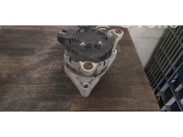 Блок комфорта 13585664B, 13585664B   Opel Corsa E   