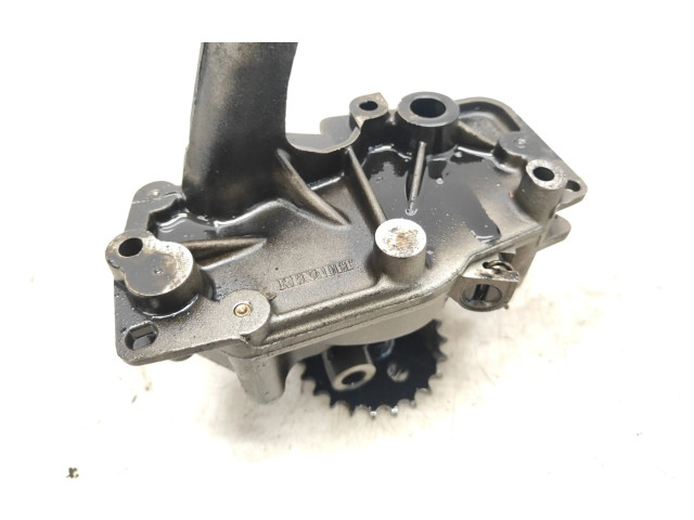 Čerpadlo oleje 8200121093 Renault Espace IV