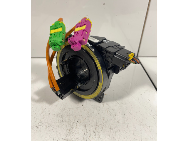 Подрулевой шлейф SRS 30669744, 5CP0492DF Volvo V70