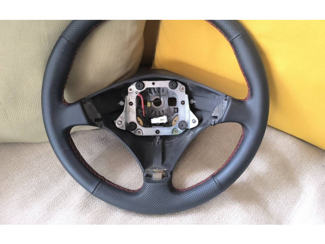 Volant Alfa Romeo 156 1998 50458093  