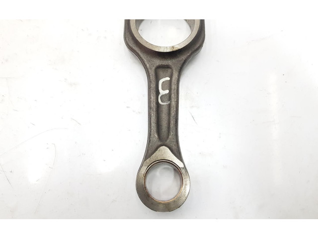 Ojnice 0603A8, 0603A8 Citroen C3