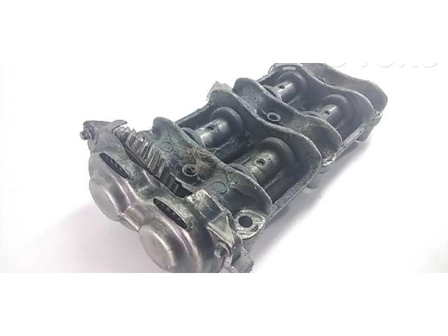 Масляный насос VM07C 12101012 Chrysler Voyager 2.5