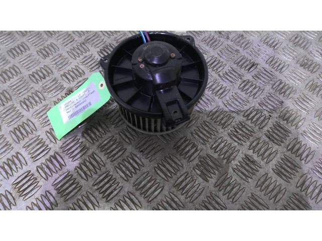 Вентилятор печки 79310SR3A01 Honda Prelude