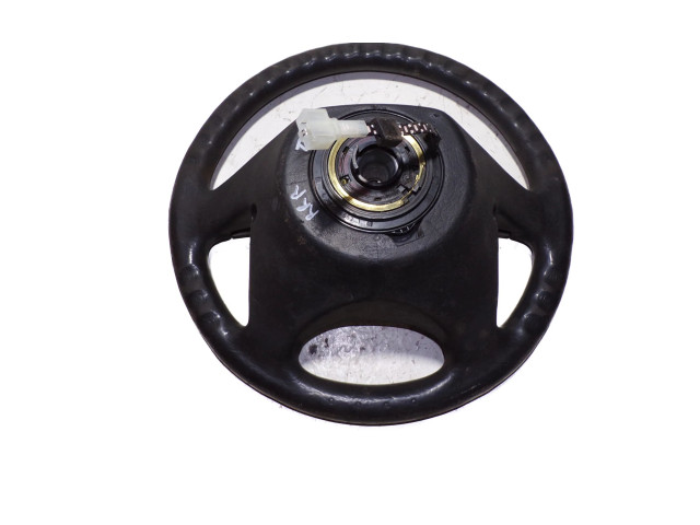 Руль Volkswagen Transporter - Caravelle T4  1991 - 2003 года 701419091B, 1H0959653      