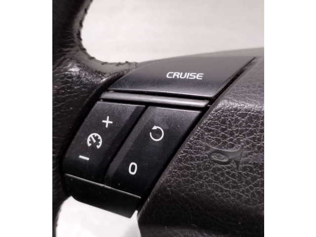 Руль Volvo XC90  2003 - 2006 года       