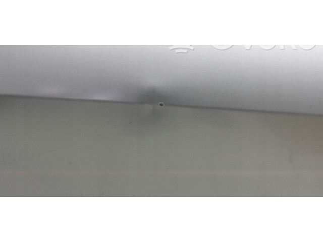 Зеркало электрическое Honda City 2002 - 2008 года