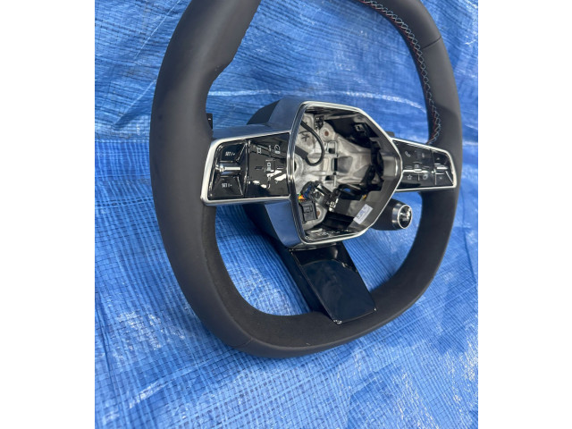 Volant Renault Austral 2024 484001116R