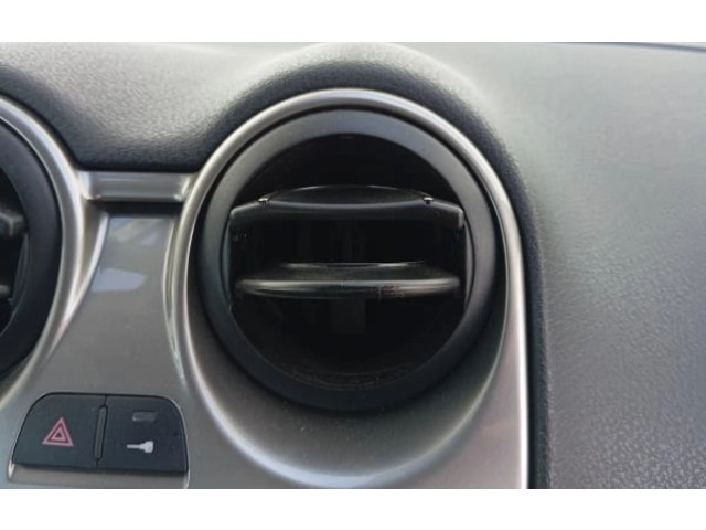 Блок управления климат-контролем Alfa Romeo Mito