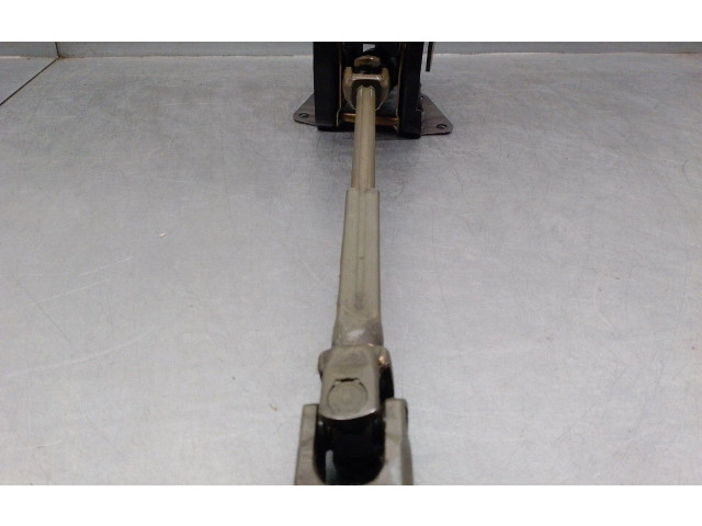 Рулевая рейка 7798931, 46528572 Fiat Coupe - года