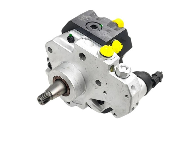 Vstřikovací čerpadlo 0445010084, 35022103F Jeep Cherokee III KJ