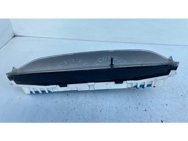 Přístrojová deska  Toyota Carina T170 1990 832002B450, 69156800  