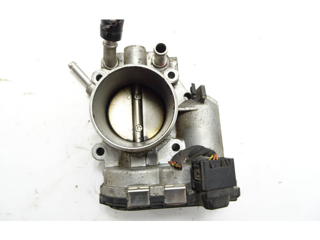 Дроссельная заслонка 351002B150, 9590930008 KIA Venga