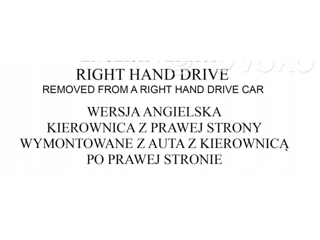 Зеркало электрическое        KIA Xceed  2019 -  года   