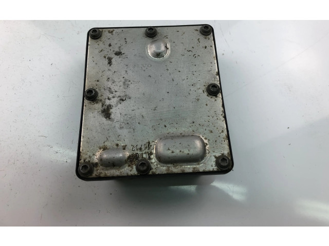 Блок управления 31380867   Volvo XC90