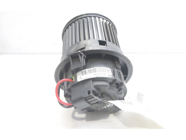 Вентилятор печки    T1013142J   Peugeot 2008 I