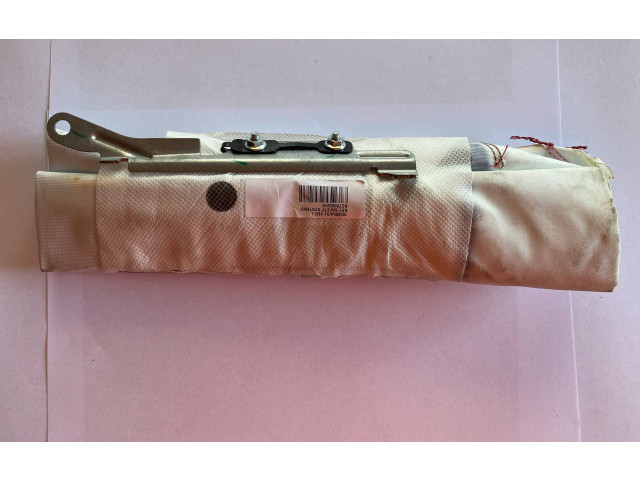 Подушка безопасности в сиденье 8S8880241H Audi TT TTS RS Mk3 8S