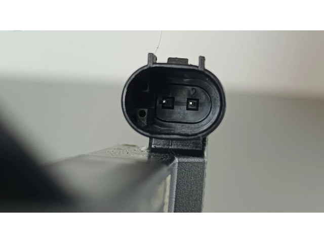 Блок управления 68509794AA   Jeep Grand Cherokee WL