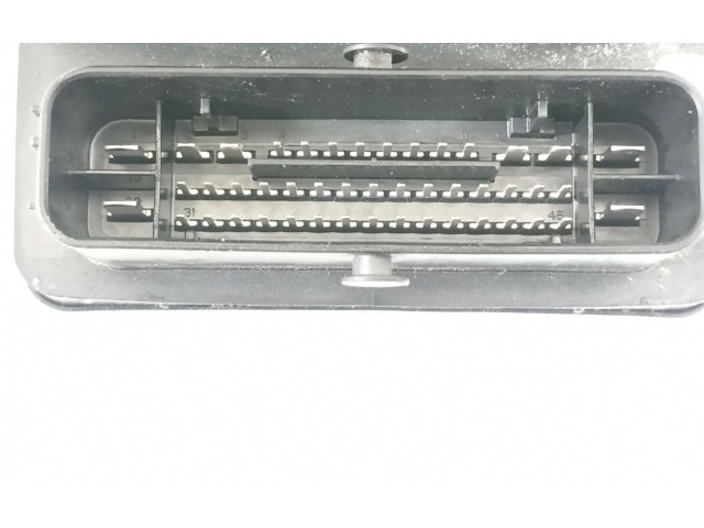 Блок АБС 52062978, LFL66CA5430   Jeep  Renegade  2014 -  года