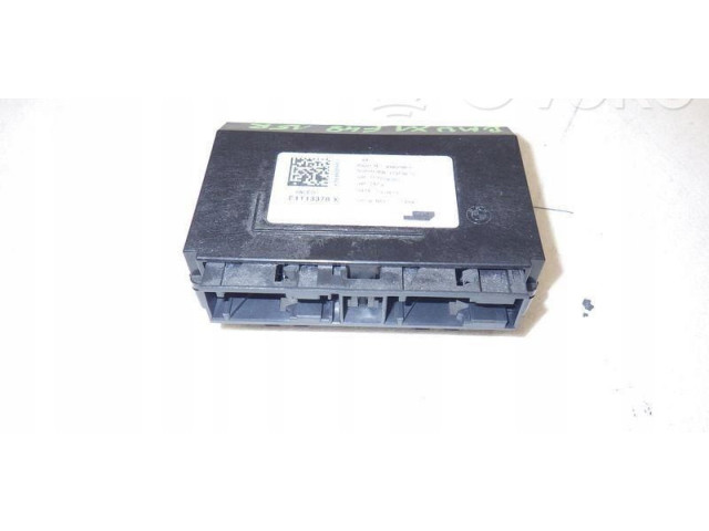 Vstřikovací čerpadlo 9390099 BMW X1 F48 F49