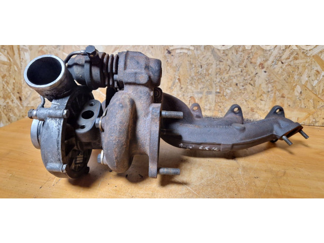 Pojistková skříňka Турбина 046145703g Audi A6 S6 C4 4A 1996