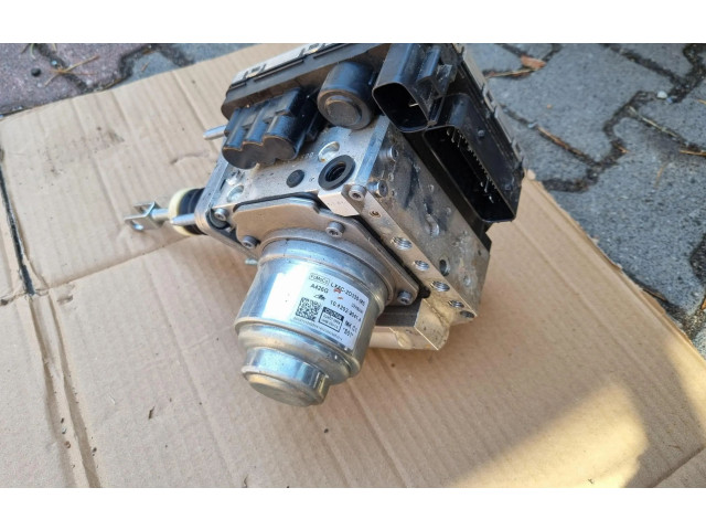 Jednotka ABS LX6C-2D335-MS Ford Kuga III 2022
