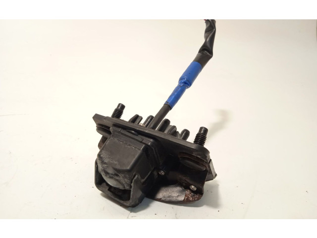 Řídící jednotka 284423VA0A Nissan Note (E12) 2014