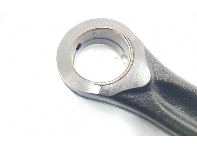 Ojnice 0603C0, BIELA 9HR / DV6C Peugeot 308 1.6