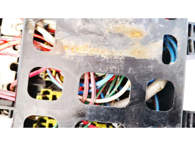 Блок предохранителей 3032xa1, 3032-xa1.xa11197 Mitsubishi Eclipse