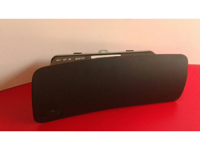 Подушка безопасности пассажира A3543261 Citroen C2