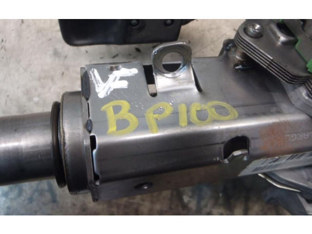    Рулевая рейка 1K1419502AB   Volkswagen Golf SportWagen  -  года