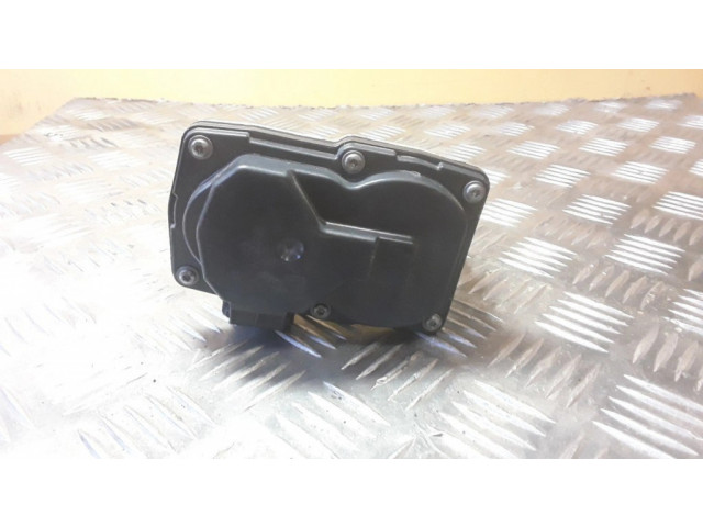 Двигатель управления